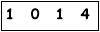 salt-37EA6926