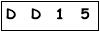 salt-AC8C272A