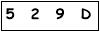 salt-24D8B9D7