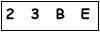 salt-B225606D