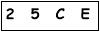 salt-01BE7B8A