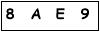 salt-CDFE7C58