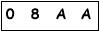 salt-247A1683