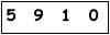 salt-5E39B2FC