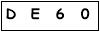 salt-C3C1B1B8