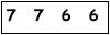 salt-9F499EC1
