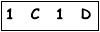 salt-A48F2488