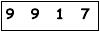 salt-518C8A53