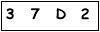 salt-53B423A3