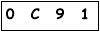 salt-21071E2F