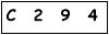 salt-BC791564