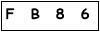 salt-1E2B6B3D