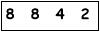 salt-87CBC9C0