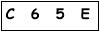 salt-2657BBDC