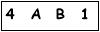 salt-354BC171