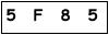 salt-9E61382D