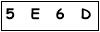 salt-B523263A
