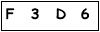 salt-70D299DC