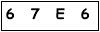 salt-C3BFA392