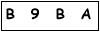 salt-69D176C8
