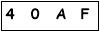salt-3683C17B