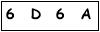 salt-19D377EE