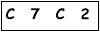 salt-583B8981