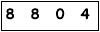 salt-65887C91