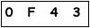 salt-25A1136F
