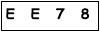 salt-92744F85
