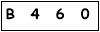 salt-F3BCBE47
