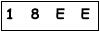 salt-8495174E