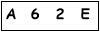 salt-C83C3642
