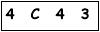 salt-B308948F