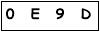 salt-CFC5B8E7