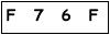 salt-E58D43ED