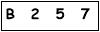 salt-7C575EA5