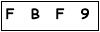 salt-5F462B43