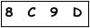 salt-041EF4B8
