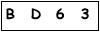 salt-C26B46A2