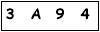 salt-2F14F837