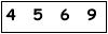 salt-F1CAD1C4