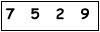 salt-EC945E5F