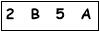 salt-8B5FB0B7