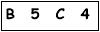 salt-416E62A3