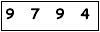 salt-7B52A339