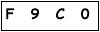 salt-C10B863B