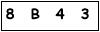 salt-FADF24EF