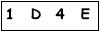 salt-7BDE6C12