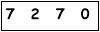 salt-270EAB00